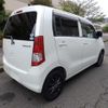 suzuki wagon-r 2011 -SUZUKI 【名古屋 582ﾑ8611】--Wagon R DBA-MH23S--MH23S-753276---SUZUKI 【名古屋 582ﾑ8611】--Wagon R DBA-MH23S--MH23S-753276- image 16