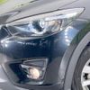 mazda cx-5 2016 quick_quick_KE2FW_KE2FW-221065 image 13