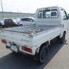 honda acty-truck 1997 20455 image 5