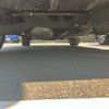 lexus rx 2011 -LEXUS--Lexus RX DBA-AGL10W--AGL10-2409364---LEXUS--Lexus RX DBA-AGL10W--AGL10-2409364- image 16