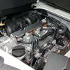 toyota townace-van 2025 CFJ1807908 image 8
