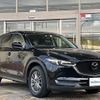 mazda cx-5 2018 -MAZDA--CX-5 6BA-KFEP--KFEP-202342---MAZDA--CX-5 6BA-KFEP--KFEP-202342- image 24