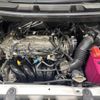 toyota noah 2010 CFJ1571794 image 20