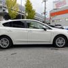 subaru impreza-wagon 2018 -SUBARU--Impreza Wagon DBA-GT2--GT2-033423---SUBARU--Impreza Wagon DBA-GT2--GT2-033423- image 17