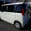 mazda flair-wagon 2017 -MAZDA--Flair Wagon MM32Sｶｲ--451465---MAZDA--Flair Wagon MM32Sｶｲ--451465- image 18