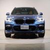 bmw x3 2017 quick_quick_LDA-TX20_WBATX32030LB21353 image 11