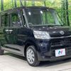 daihatsu tanto 2018 quick_quick_LA600S_LA600S-0661056 image 16