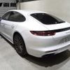 porsche panamera 2018 -PORSCHE 【函館 300ﾅ5032】--Porsche Panamera G2J30A--JL110792---PORSCHE 【函館 300ﾅ5032】--Porsche Panamera G2J30A--JL110792- image 2