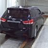 toyota wish 2012 -TOYOTA--Wish ZGE20W-0129317---TOYOTA--Wish ZGE20W-0129317- image 6