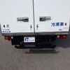 toyota toyoace 2018 CFJ1851890 image 8
