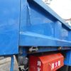 hino dutro 2018 GOO_NET_EXCHANGE_0501894A30250624W001 image 37