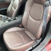 mazda roadster 2011 CFJ1802845 image 5