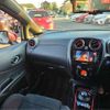 nissan note 2017 -NISSAN--Note DAA-HE12--HE12-141193---NISSAN--Note DAA-HE12--HE12-141193- image 50