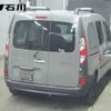 renault kangoo 2018 CFJ1716182 image 2