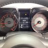 suzuki jimny 2025 CFJ1324483 image 6