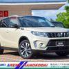 suzuki escudo 2022 quick_quick_5AA-YEH1S_TSMLYEH1S00A76046 image 1