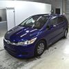 honda stream 2011 CFJ1537059 image 5