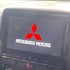 mitsubishi delica-d5 2017 -MITSUBISHI--Delica D5 LDA-CV1W--CV1W-1203738---MITSUBISHI--Delica D5 LDA-CV1W--CV1W-1203738- image 3