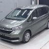 honda freed 2023 -HONDA--Freed GB5-3225449---HONDA--Freed GB5-3225449- image 1