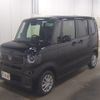 honda n-box 2024 -HONDA 【名変中 】--N BOX JF6-1016736---HONDA 【名変中 】--N BOX JF6-1016736- image 5