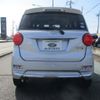 daihatsu cast 2016 CFJ0702999 image 26