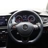 volkswagen polo 2021 -VOLKSWAGEN--VW Polo 3BA-AWDKL--WVWZZZAWZMU054748---VOLKSWAGEN--VW Polo 3BA-AWDKL--WVWZZZAWZMU054748- image 4