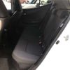 toyota aqua 2022 -TOYOTA--AQUA 6AA-MXPK11--MXPK11-2048211---TOYOTA--AQUA 6AA-MXPK11--MXPK11-2048211- image 4