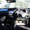 toyota probox 2017 CFJ7059607 image 3