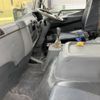 mitsubishi-fuso fighter 2009 CFJ1837266 image 6