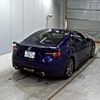 toyota 86 2020 -TOYOTA 【岡山 】--86 ZN6-105651---TOYOTA 【岡山 】--86 ZN6-105651- image 6