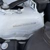 bmw 3-series 2013 CFJ1762848 image 14