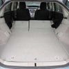 toyota prius 2012 quick_quick_DAA-ZVW30_ZVW30-5378588 image 18
