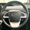 toyota prius 2016 -TOYOTA--Prius DAA-ZVW50--ZVW50-6046393---TOYOTA--Prius DAA-ZVW50--ZVW50-6046393- image 12