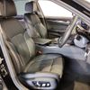 bmw 5-series 2021 quick_quick_3BA-JR20S_WBA52BH040CH05138 image 13