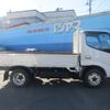 toyota dyna-truck 2005 -TOYOTA 【名変中 】--Dyna XZU306--0007620---TOYOTA 【名変中 】--Dyna XZU306--0007620- image 28