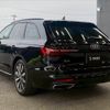 audi a4-avant 2021 quick_quick_3CA-8WDEZ_WAUZZZF44MA056080 image 17