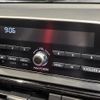 mazda roadster 2022 CFJ1585338 image 3