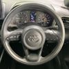 toyota yaris 2021 quick_quick_KSP210_KSP210-0030092 image 11