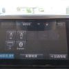 toyota vellfire 2016 -TOYOTA 【なにわ 302】--Vellfire AYH30W--AYH30-0026633---TOYOTA 【なにわ 302】--Vellfire AYH30W--AYH30-0026633- image 26