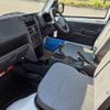 suzuki carry-truck 2025 CFJ1880810 image 14