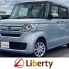 honda n-box 2018 quick_quick_JF3_JF3-1142162 image 1