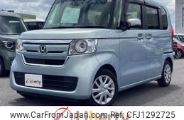 honda n-box 2018 quick_quick_JF3_JF3-1142162