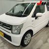 suzuki wagon-r 2018 -SUZUKI 【富山 581ｸ5305】--Wagon R MH55S-MH55S-238048---SUZUKI 【富山 581ｸ5305】--Wagon R MH55S-MH55S-238048- image 5