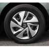 honda freed 2020 CFJ1819573 image 24