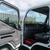 mitsubishi-fuso canter 2018 CFJ1648819 image 31