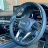 audi q7 2019 -AUDI--Audi Q7 ABA-4MCREA--WAUZZZ4M4KD033767---AUDI--Audi Q7 ABA-4MCREA--WAUZZZ4M4KD033767- image 19
