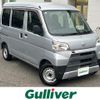 daihatsu hijet-van 2018 -DAIHATSU--Hijet Van EBD-S321V--S321V-0362555---DAIHATSU--Hijet Van EBD-S321V--S321V-0362555- image 1