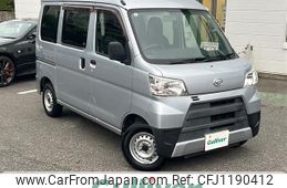 daihatsu hijet-van 2018 -DAIHATSU--Hijet Van EBD-S321V--S321V-0362555---DAIHATSU--Hijet Van EBD-S321V--S321V-0362555-