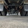 mitsubishi-fuso canter 2013 GOO_NET_EXCHANGE_0704554A30250311W001 image 45