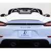 porsche porsche-others 2025 -PORSCHE--Porsche 982L40--WP0ZZZ98ZSK233***---PORSCHE--Porsche 982L40--WP0ZZZ98ZSK233***- image 4